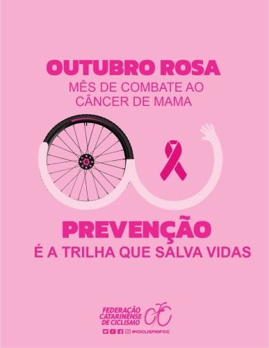 # 8 XCO PORTO UNIÃO