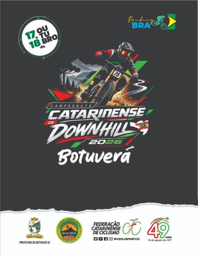 DHI PEDRA BIKE PARK