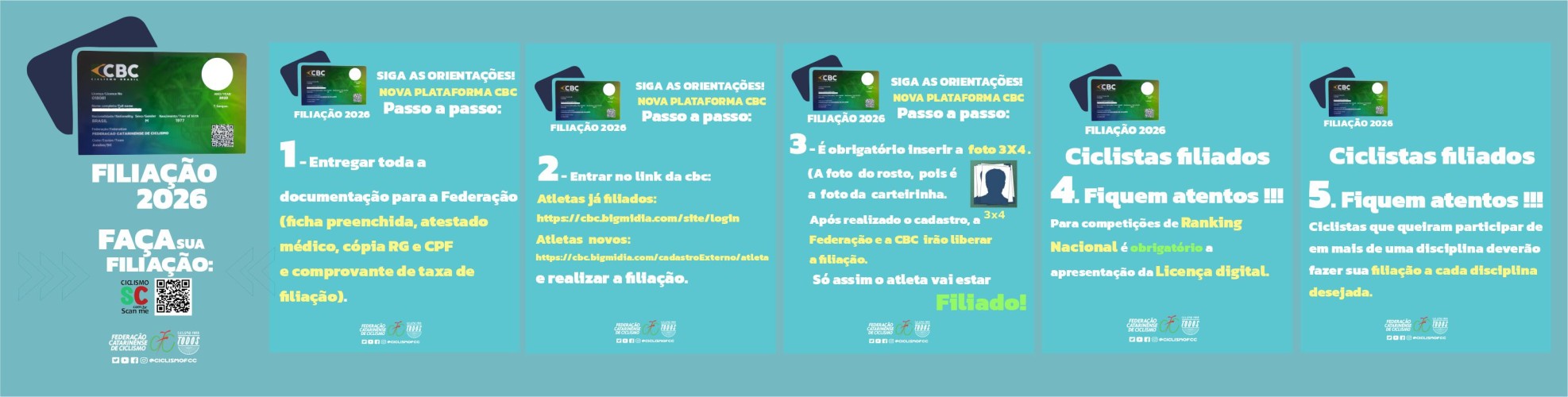 2ª ETAPA RANKING CATARINENSE DE DOWNHILL