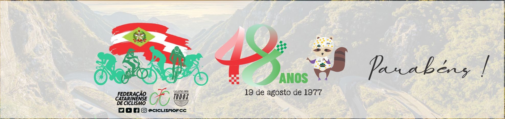 4ª ETAPA RANKING CATARINENSE DE DOWNHILL