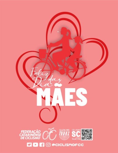 BIKE FEST - PARQUE SORRISO - BLUMENAU