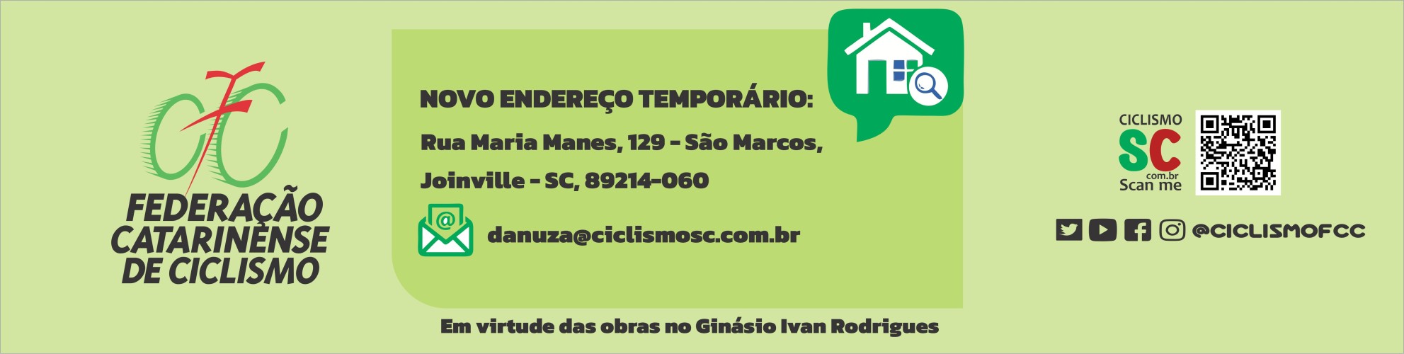 23º DESAFIO SERRA DO RIO DO RASTRO 2026