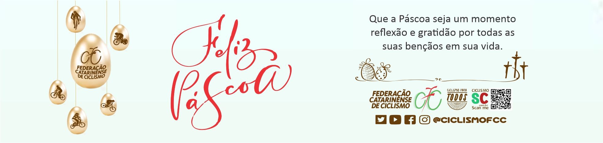 TRUE X - MTB - XCO 2026