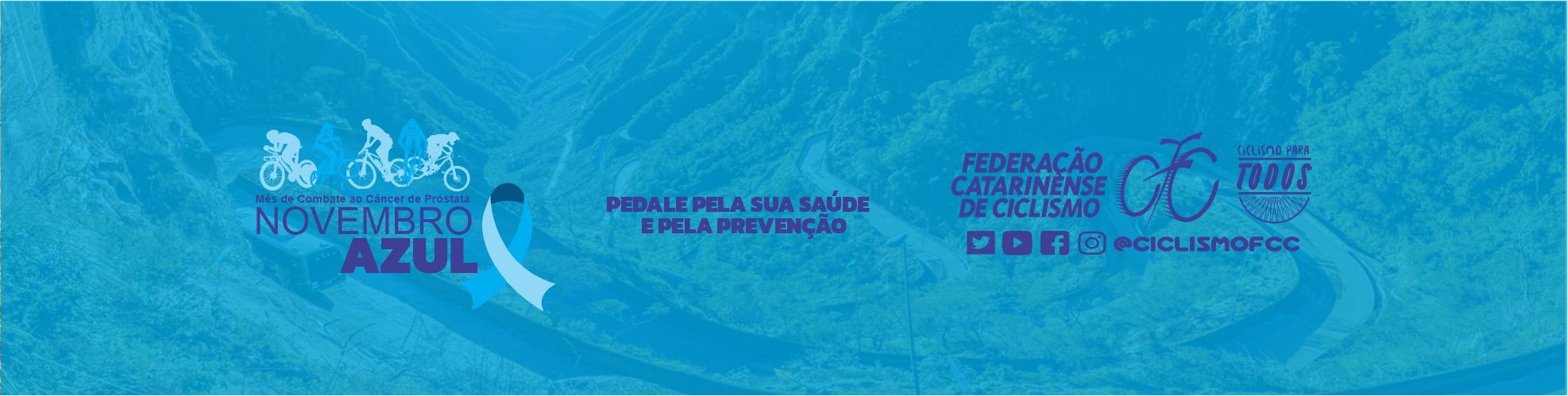 5ª ETAPA RANKING DOWNHILL SCHROEDER