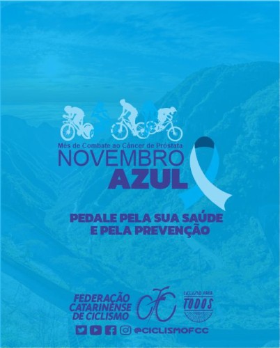 5ª ETAPA RANKING DOWNHILL SCHROEDER