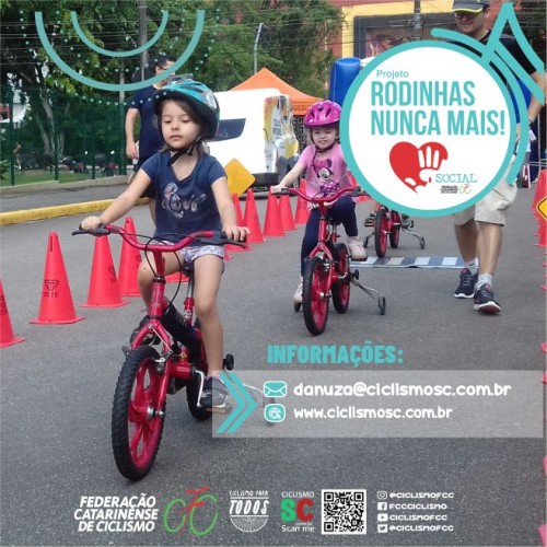 21º DESAFIO SERRA DO RIO DO RASTRO 2024
