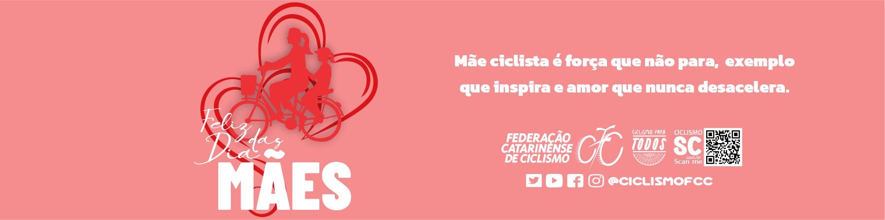 BIKE FEST - PARQUE SORRISO - BLUMENAU