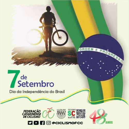 4ª ETAPA RANKING CATARINENSE DE DOWNHILL