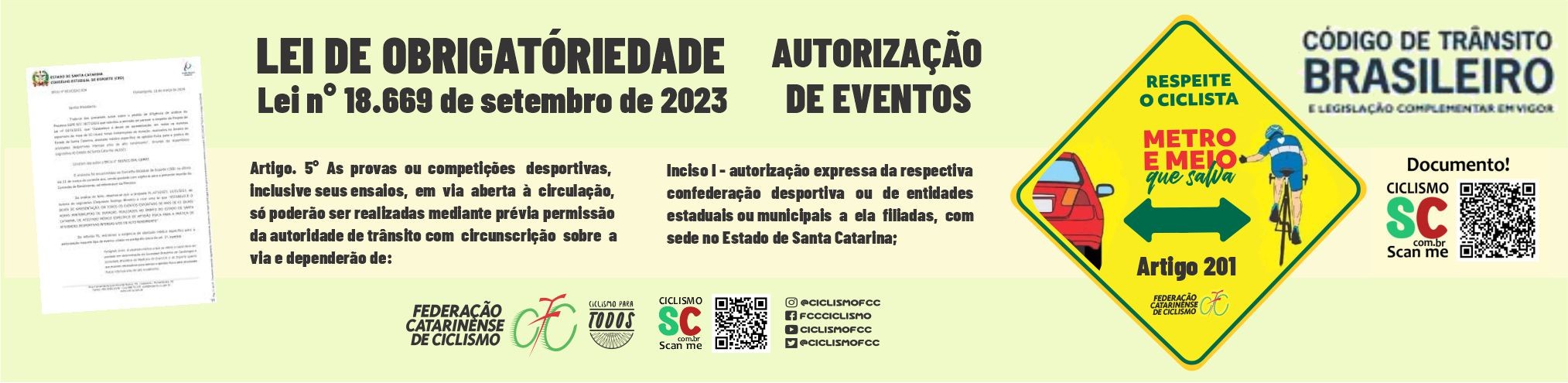 21º DESAFIO SERRA DO RIO DO RASTRO 2024