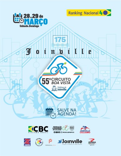 TRUE X - MTB - XCE 2026