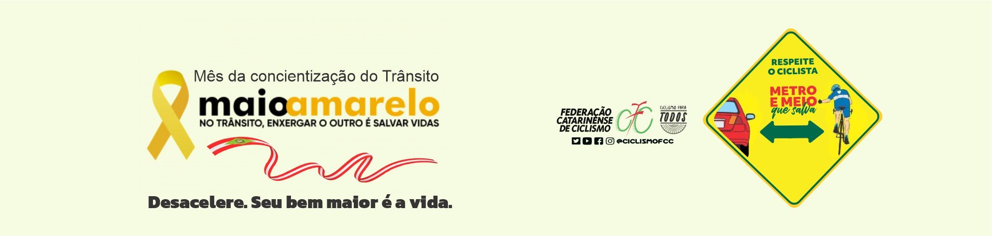 36ª Prova Ciclistica Subida Do Morro Da Cruz - SÁBADO E DOMINGO