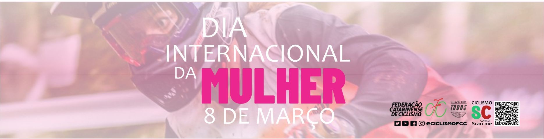 55º CIRCUITO DO BOA VISTA 2026 - SÁBADO