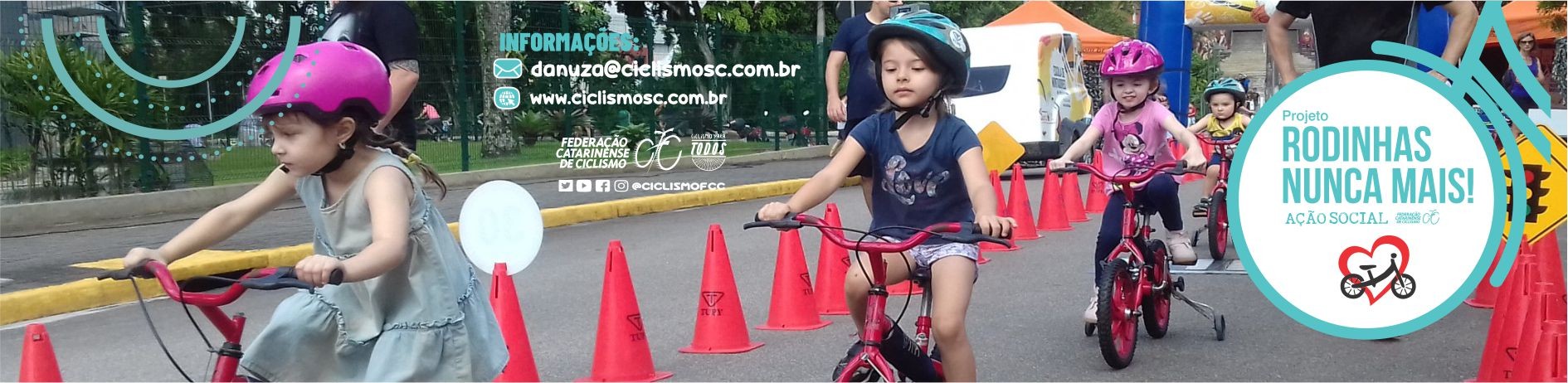 5º GRANDE PRÊMIO CAVALO DE AÇO