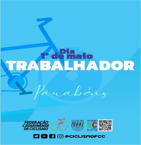36ª Prova Ciclistica Subida Do Morro Da Cruz - SÁBADO E DOMINGO