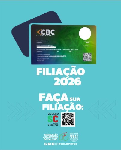 MEETING DE VERÃO - BREMA XCO