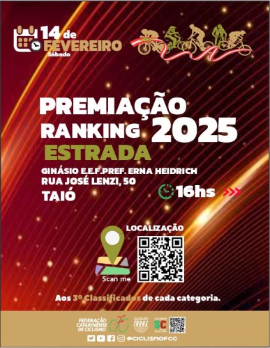 5º GRANDE PRÊMIO CAVALO DE AÇO